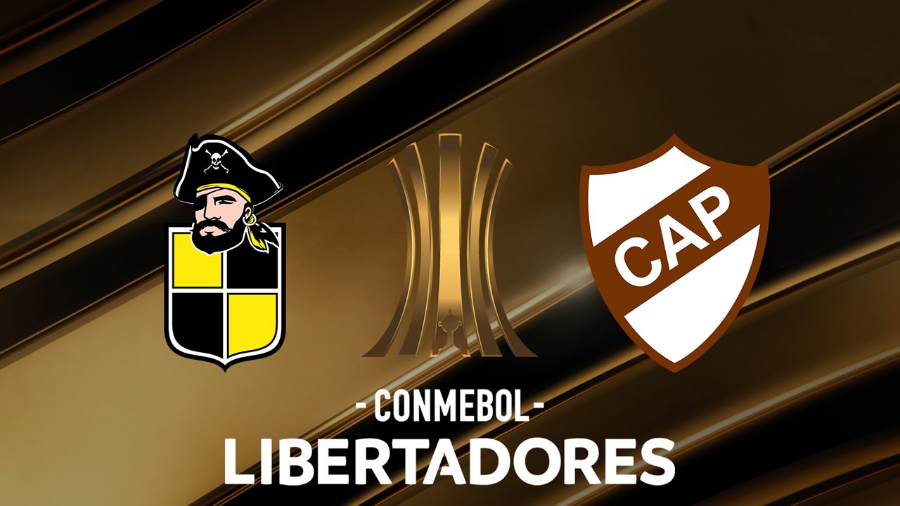 Coquimbo Unido vs Platense poster