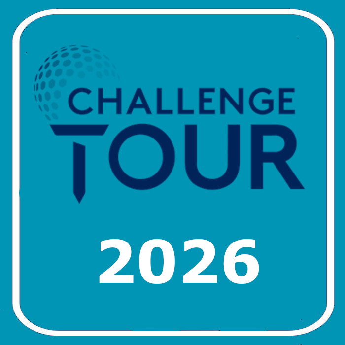 Danish Golf Challenge image