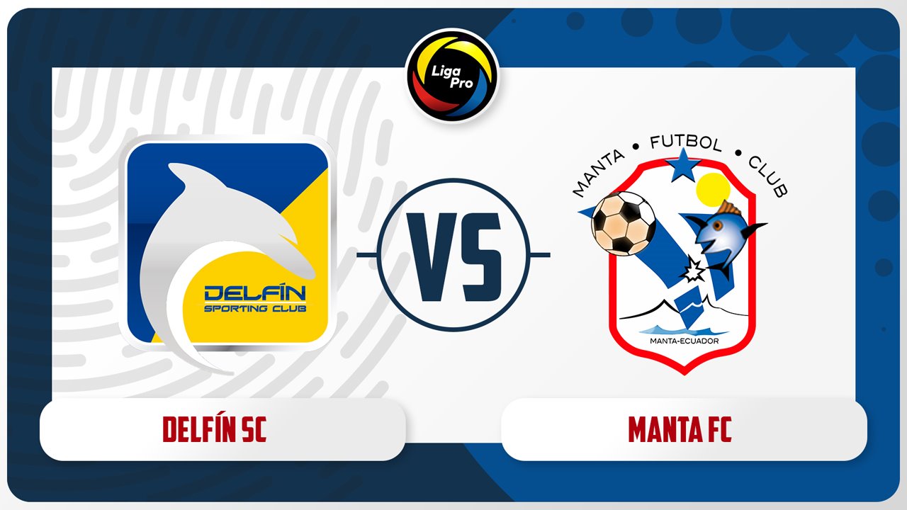 Delfín vs Manta poster