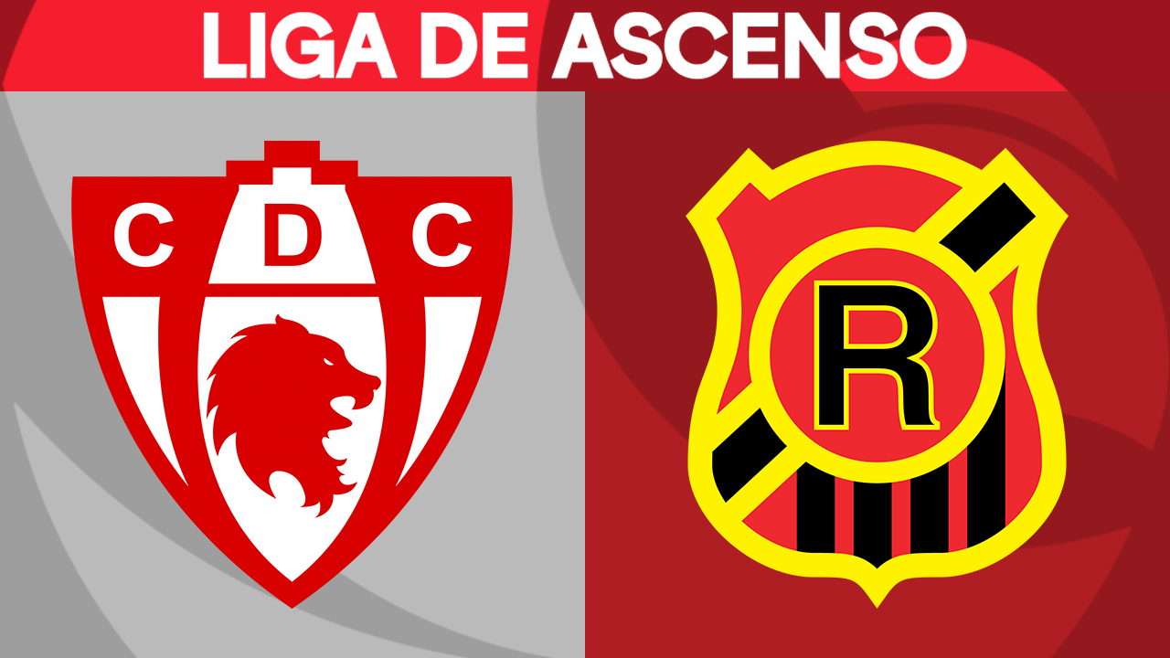 Deportes Copiapó vs Rangers de Talca poster