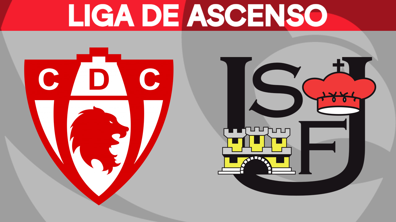 Deportes Copiapó vs Unión San Felipe poster