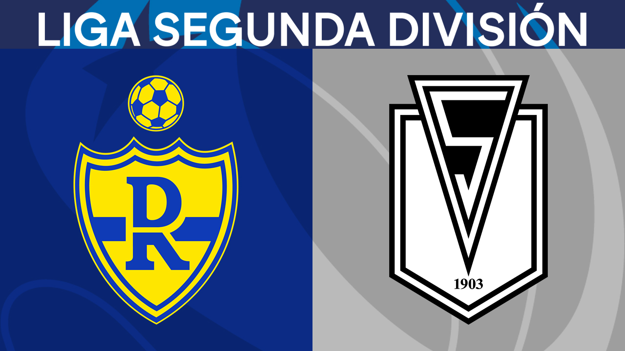 Deportes Rengo vs Santiago Morning poster