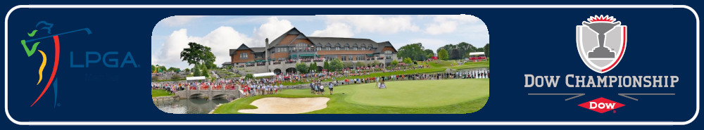 Dow Championship