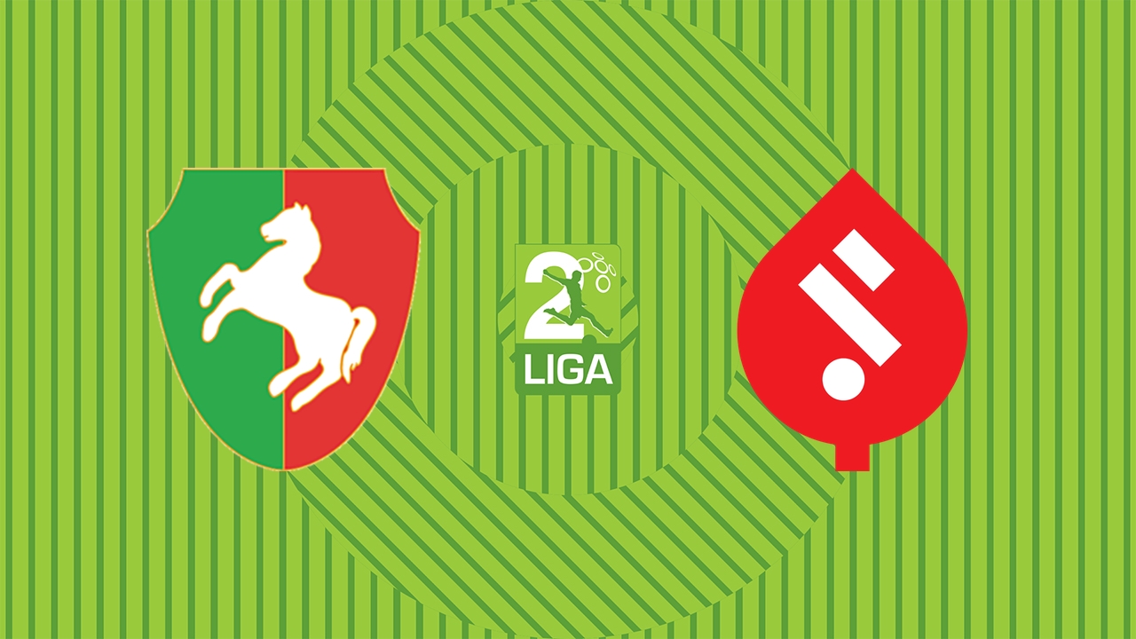Dravinja vs Slovan Ljubljana poster