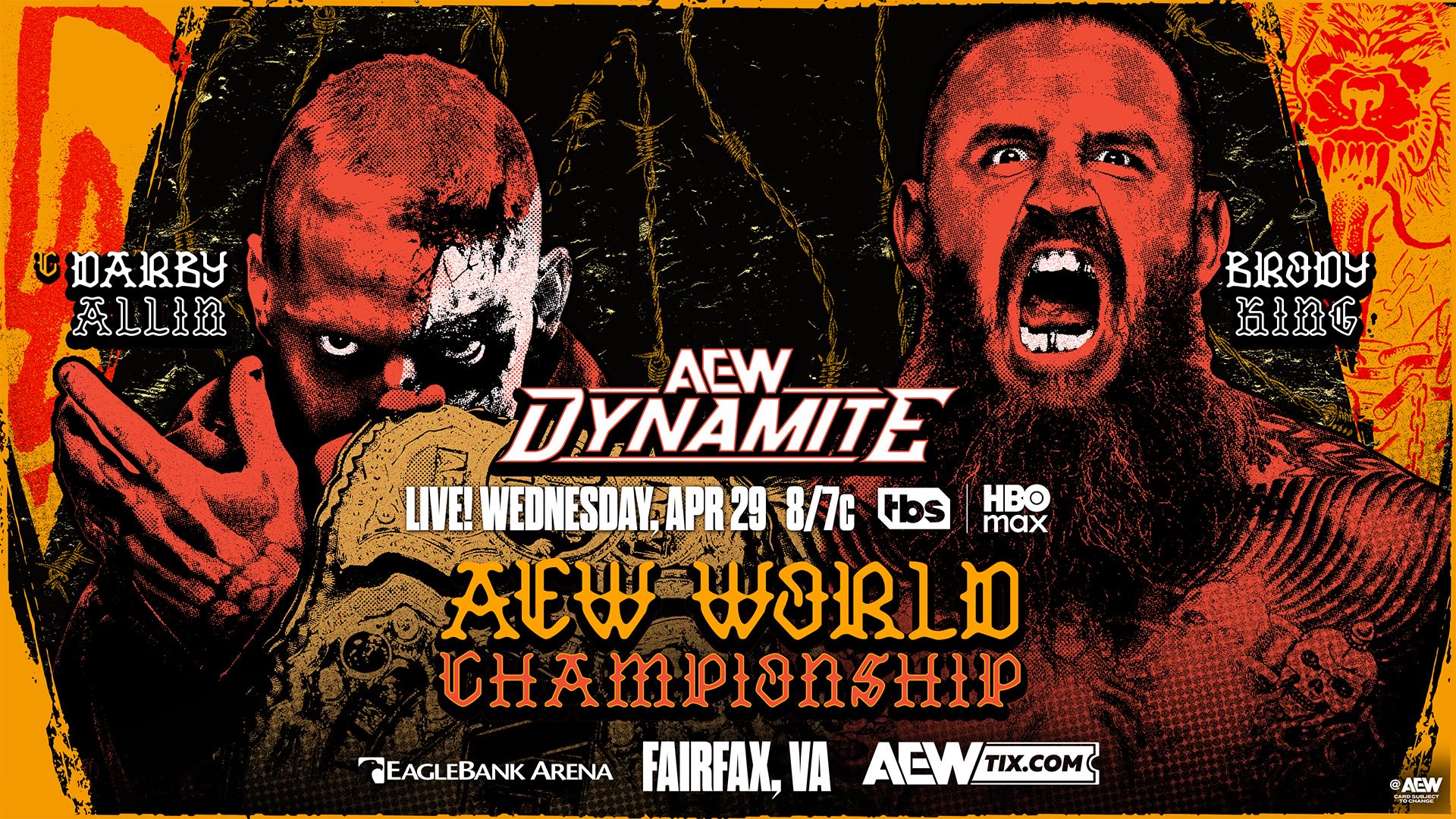 Dynamite #343 image