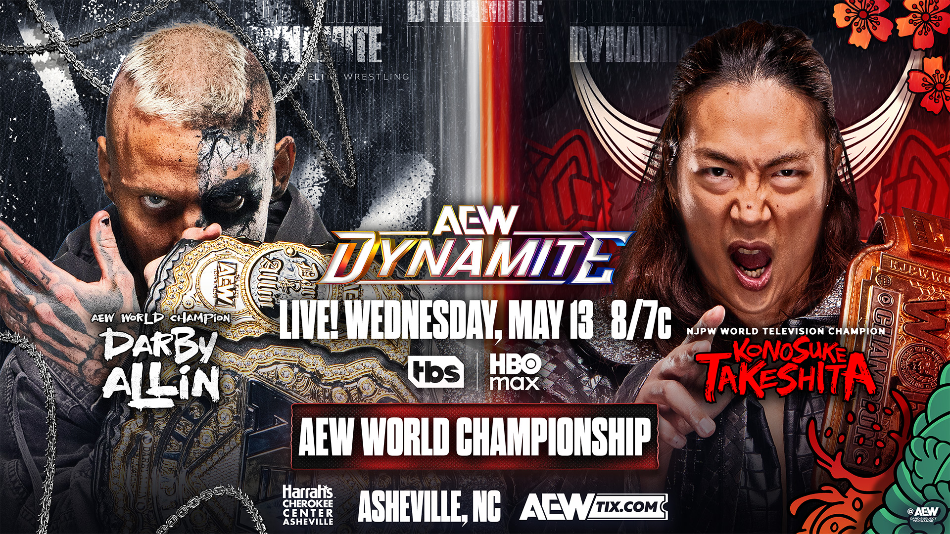 Dynamite #345 image