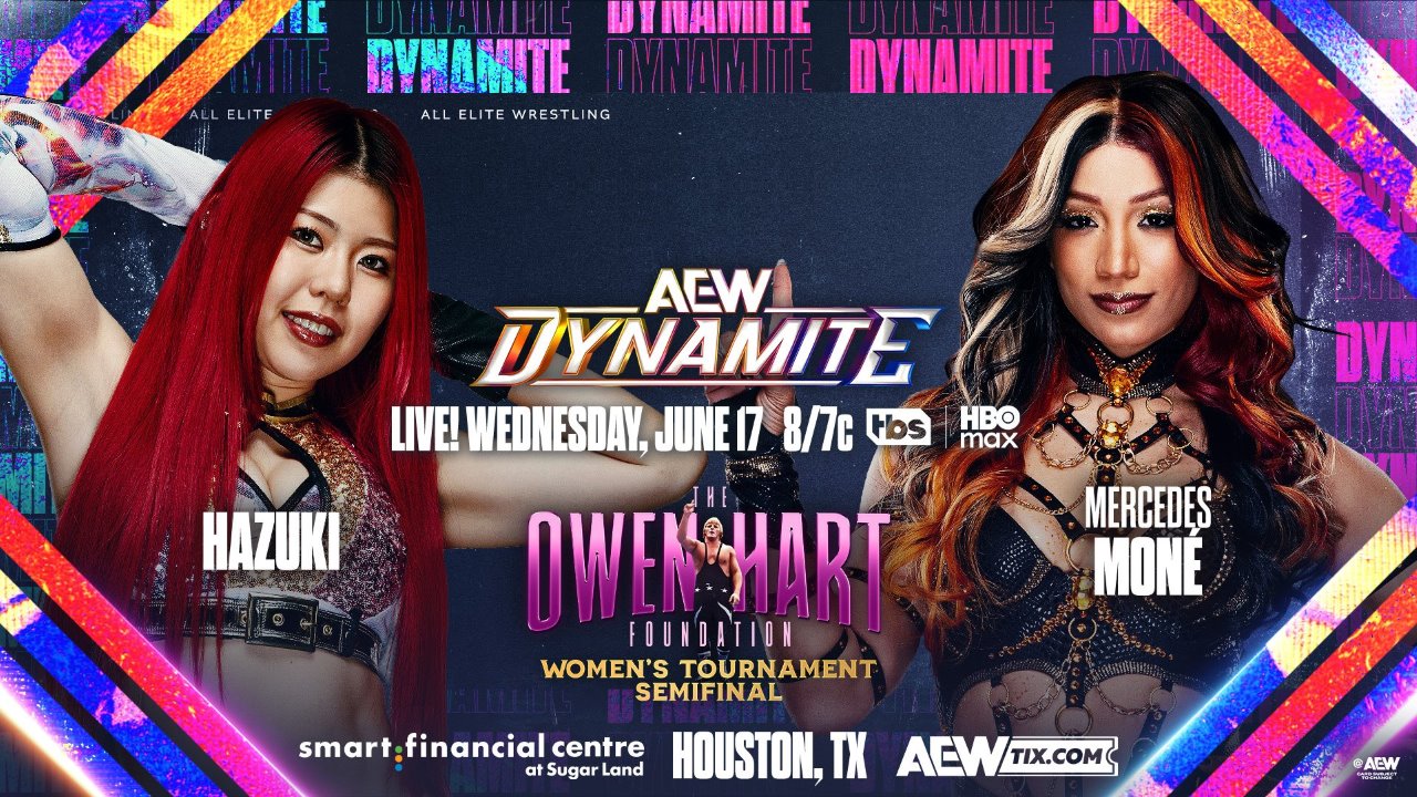 Dynamite #350