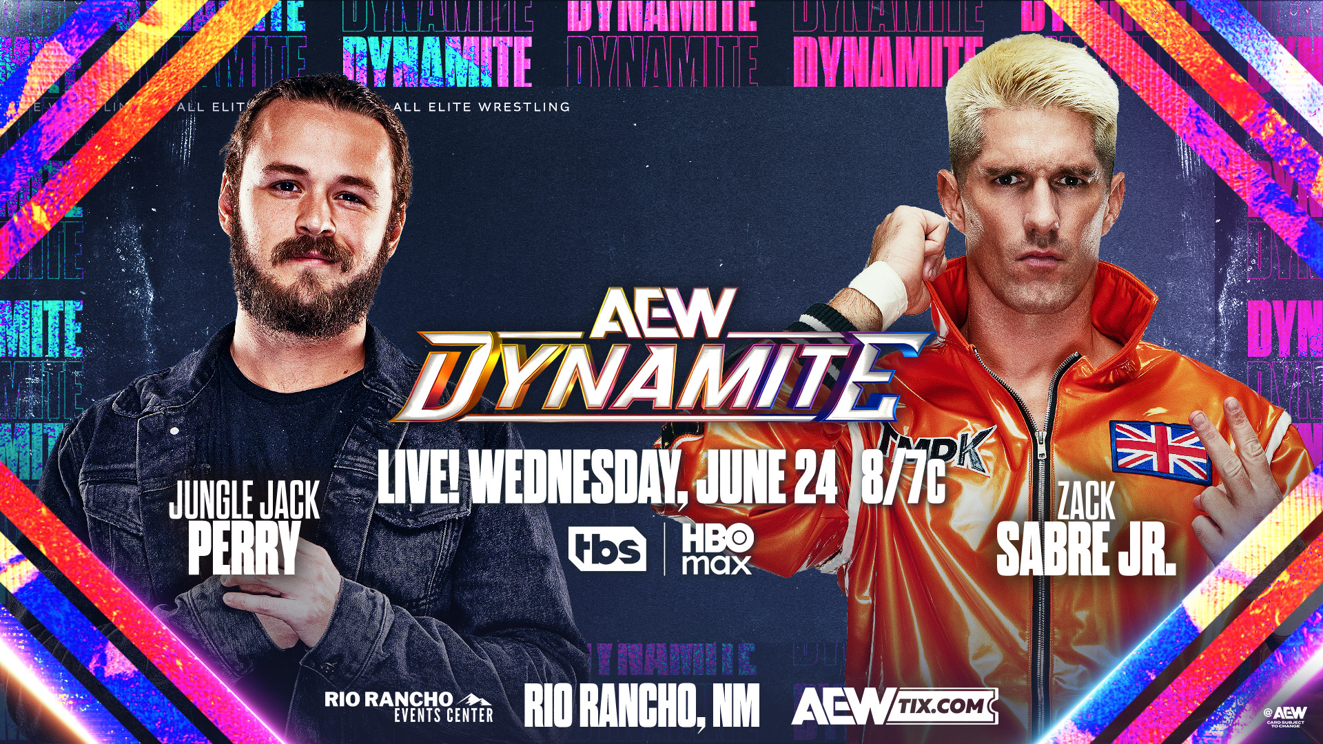 Dynamite #351 image