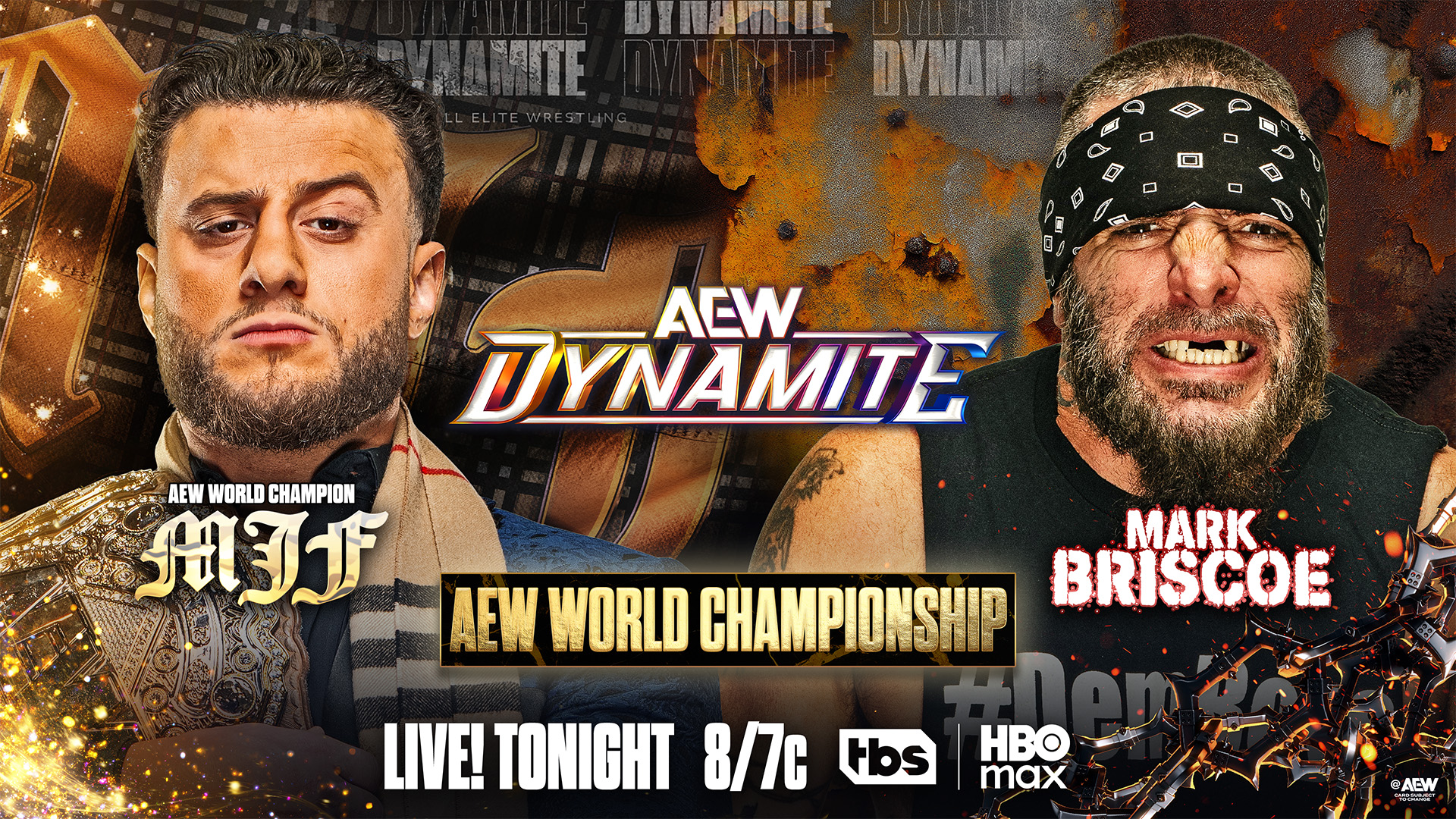 Dynamite #352 image