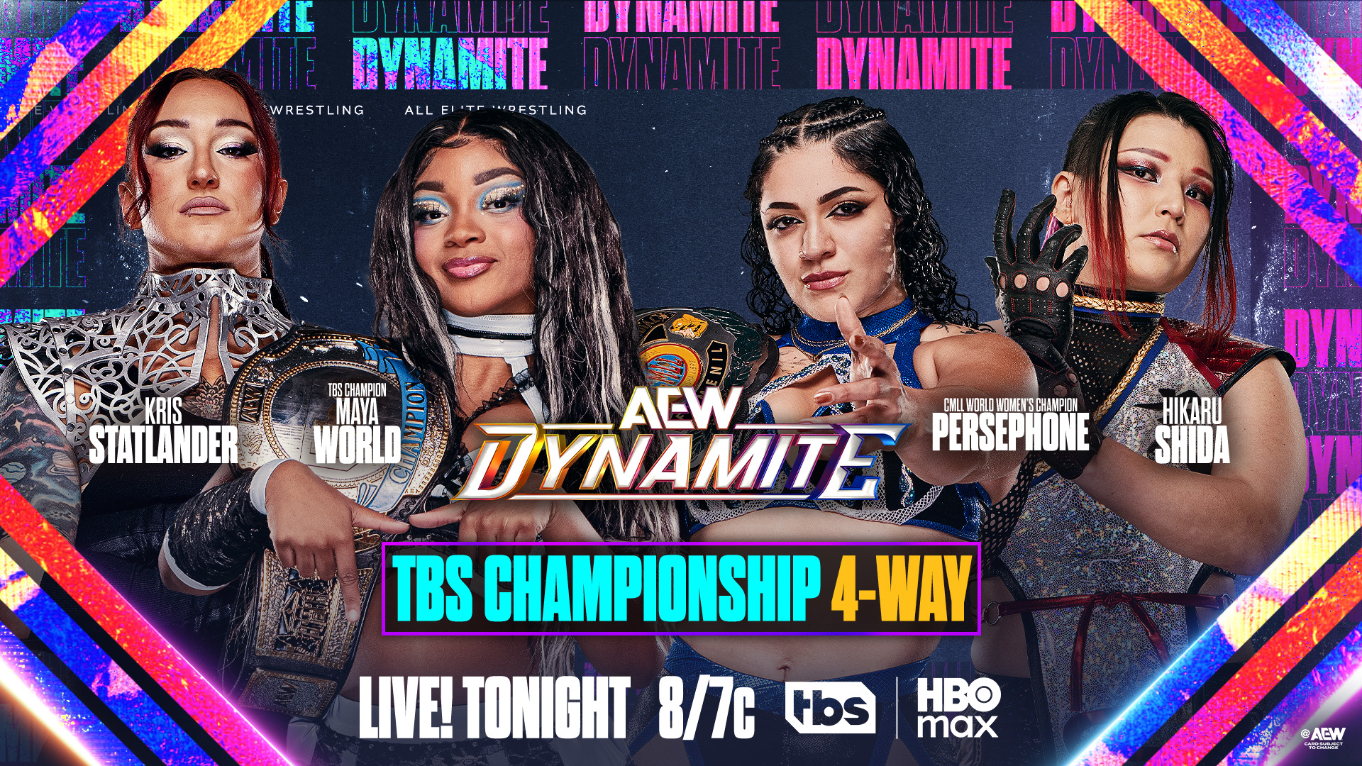 Dynamite #359
