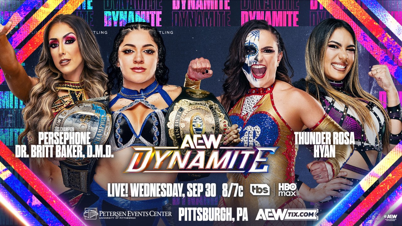 Dynamite #365 image