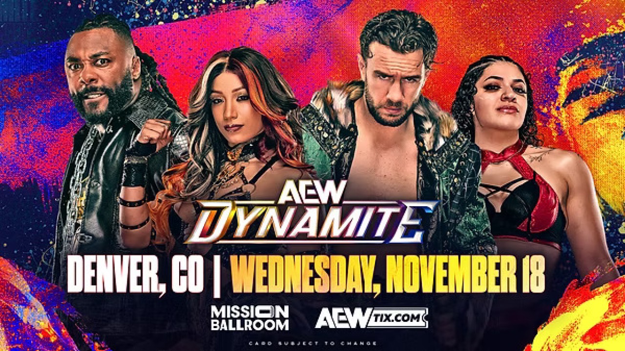 Dynamite #372 image