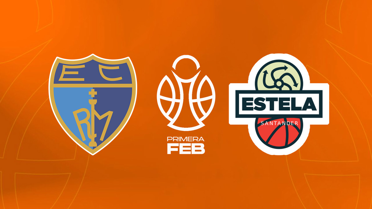 Estudiantes vs CD Estela poster