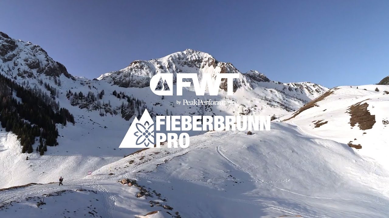 Fieberbrunn Pro - March 05-10 image