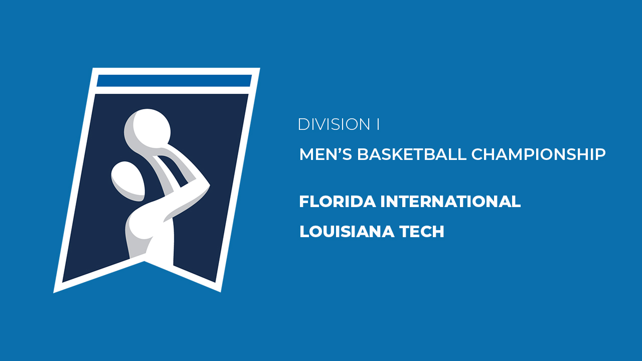 Florida International vs Louisiana Tech poster