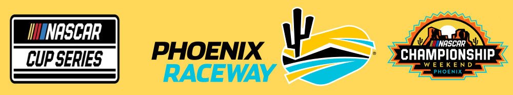 Freeway Insurance 500