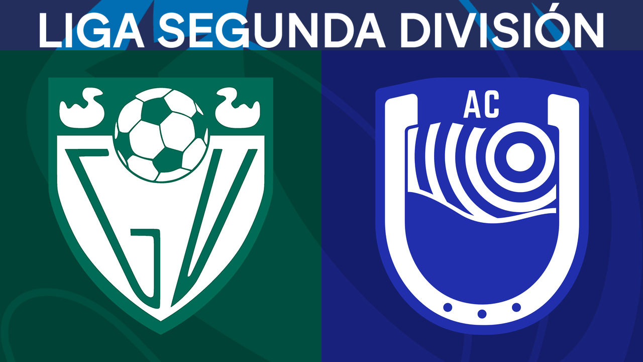 General Velásquez vs Atlético Colina poster