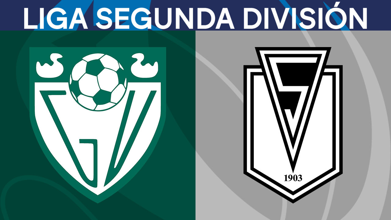 General Velásquez vs Santiago Morning poster