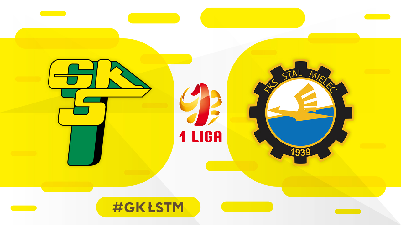 Górnik Łęczna vs Stal Mielec poster