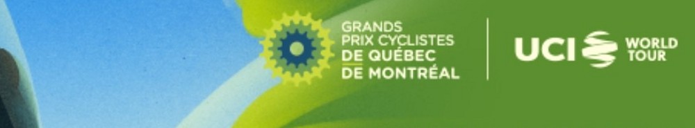 Grand Prix Cycliste de Québec