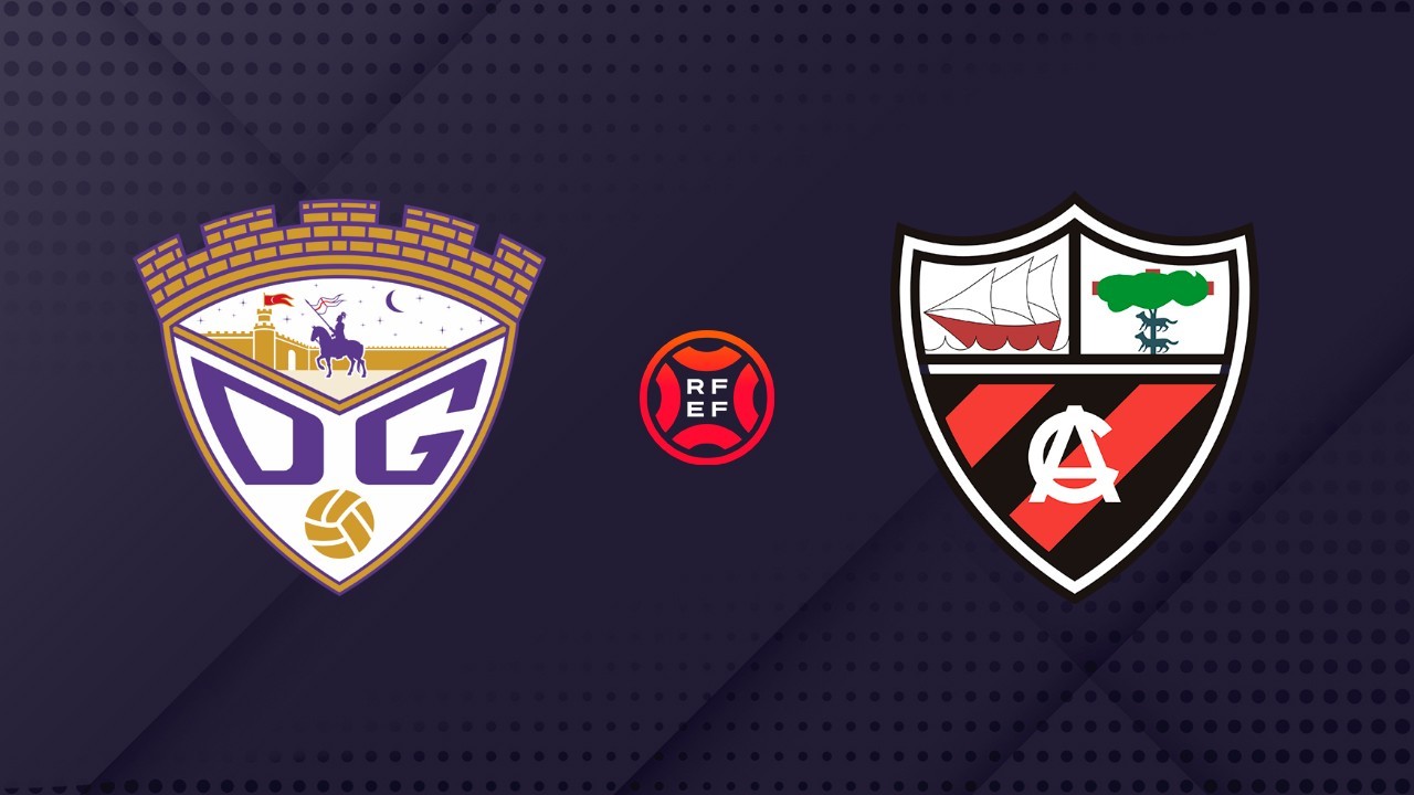 Guadalajara vs Arenas Club poster