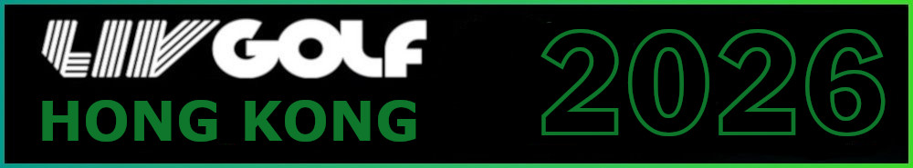 Hong Kong Final Round