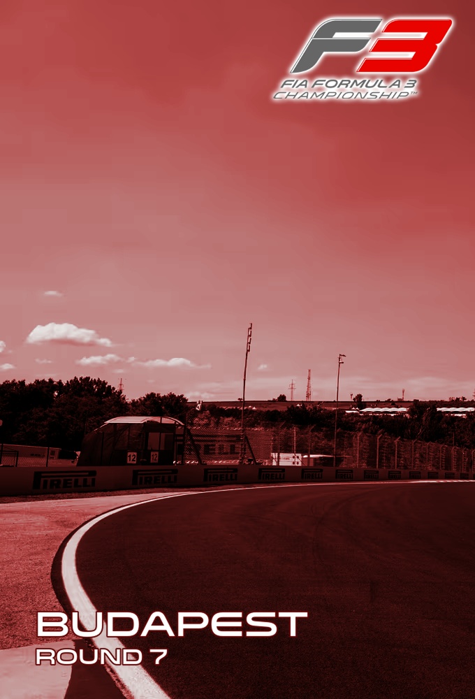 Hungarian Feature Race
