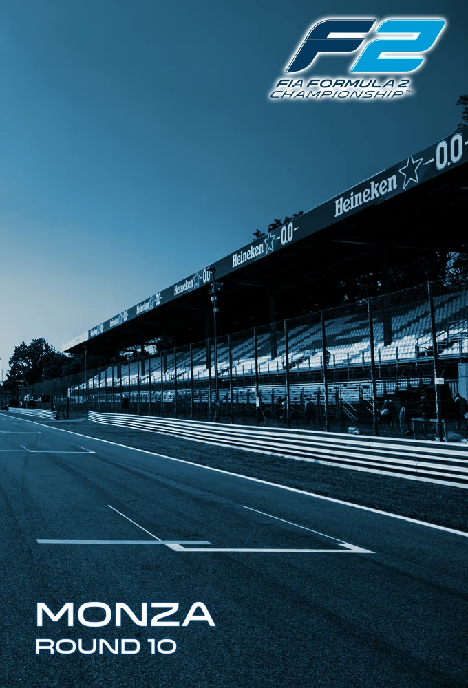 Italian Sprint Race
