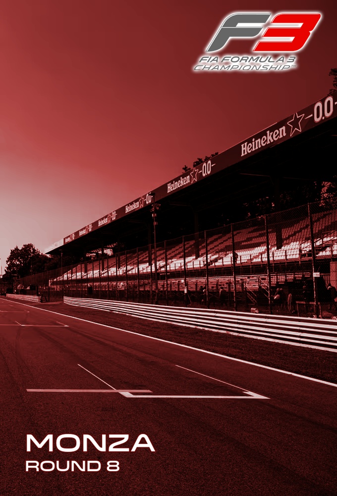 Italian Sprint Race