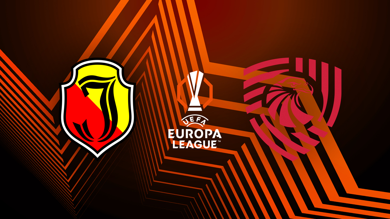 Jagiellonia Białystok vs Iberia 1999 poster