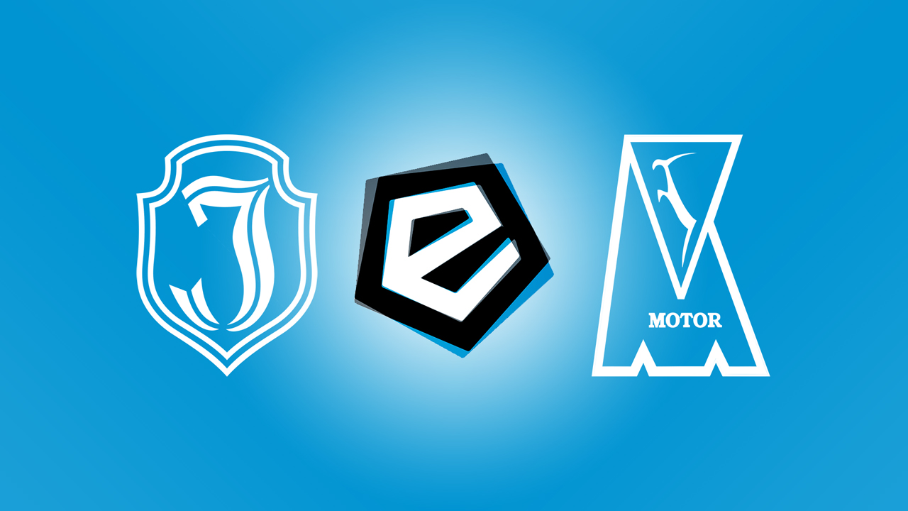 Jagiellonia Białystok vs Motor Lublin poster