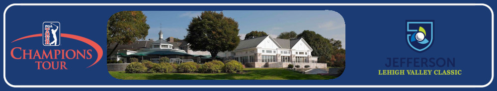 Jefferson Lehigh Valley Classic