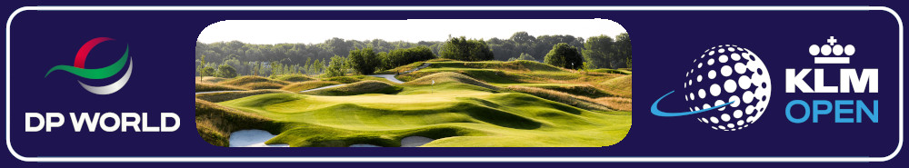 KLM Open