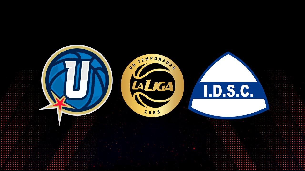 La Union vs Independiente de Oliva poster