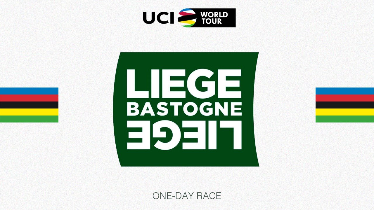 Liège–Bastogne–Liège image