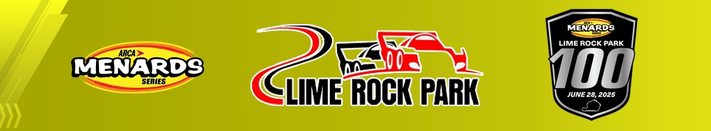 Lime Rock Park 100