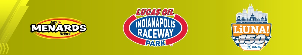 LiUNA! 150 Presented By Dutch Boy