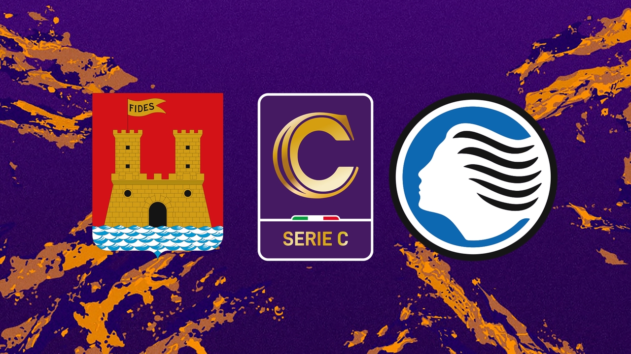 Livorno vs Atalanta U23 poster