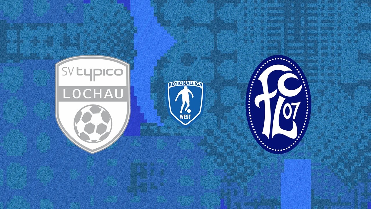 Lochau vs Lustenau poster