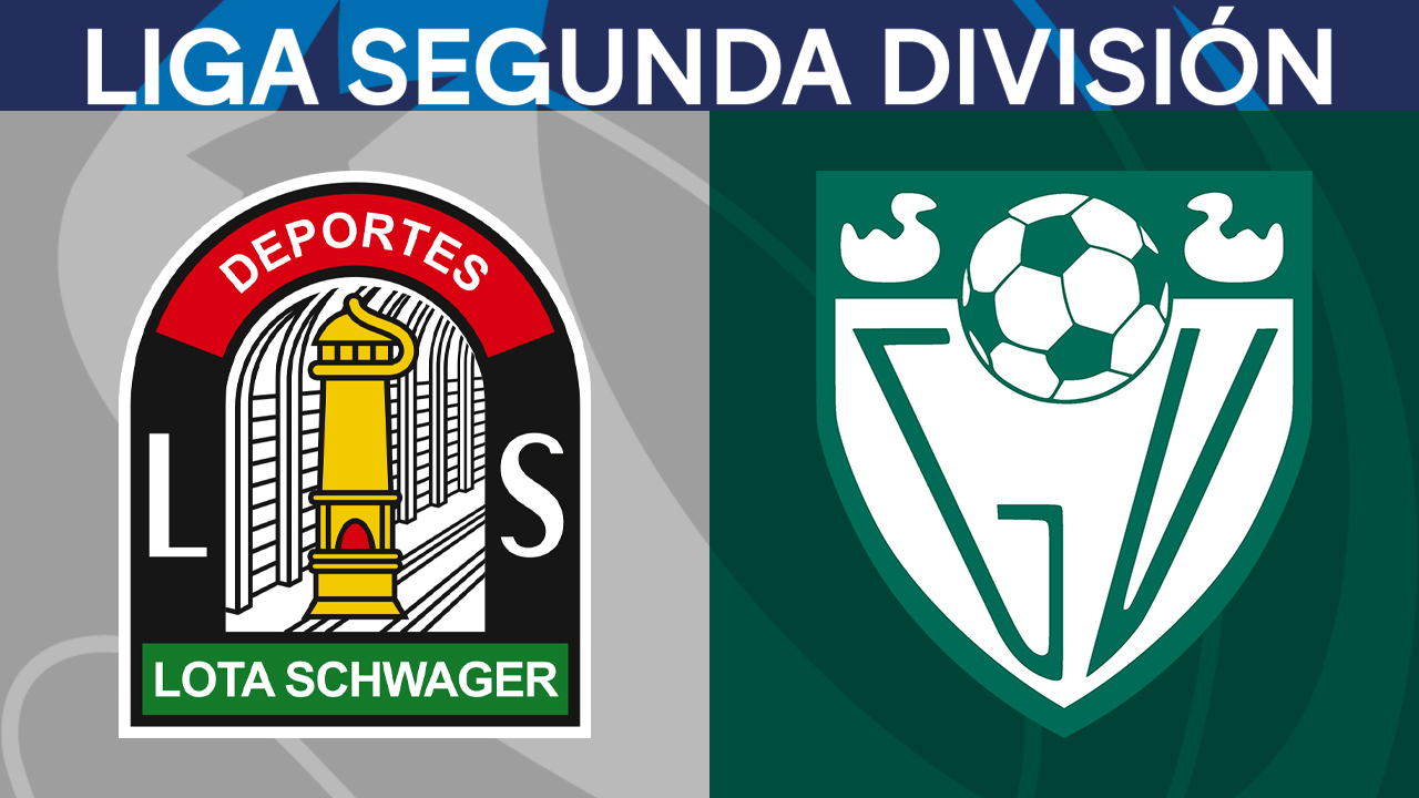 Lota Schwager vs General Velásquez poster