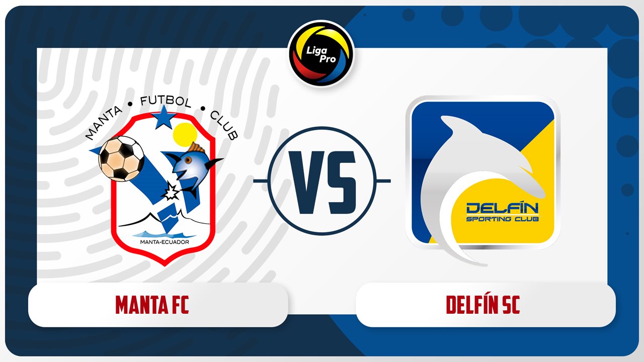 Manta vs Delfín poster