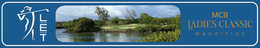 MCB Ladies Classic Mauritius