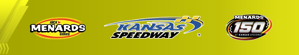 Menards 150