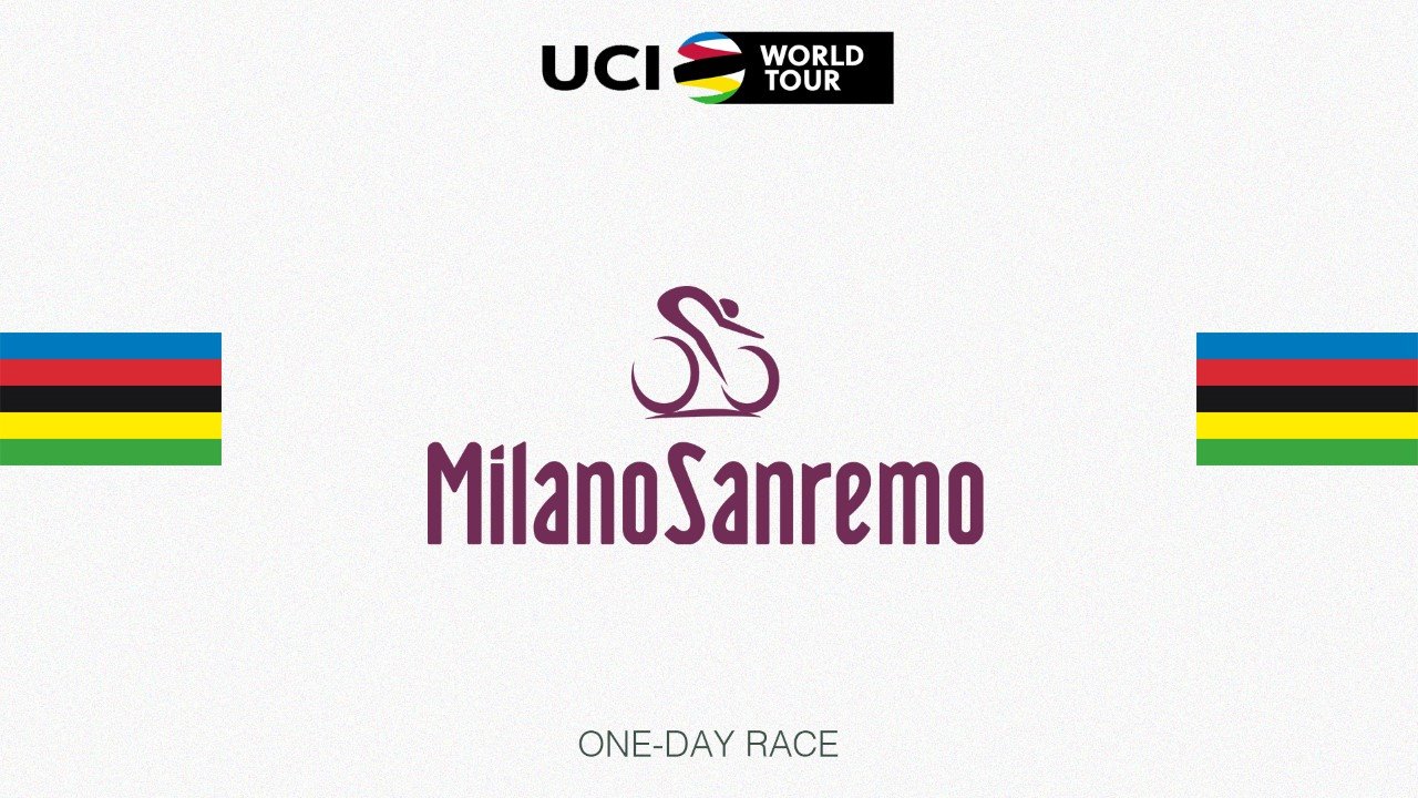 Milan-San Remo image