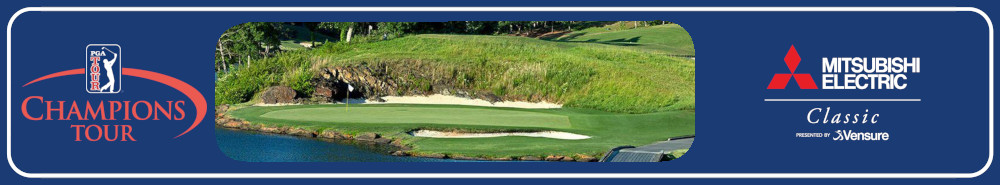 Mitsubishi Electric Classic 