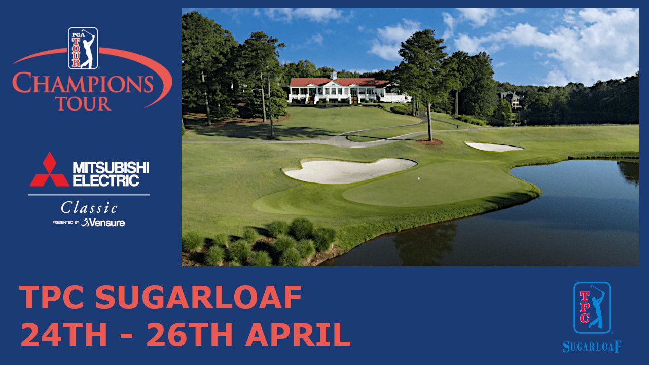 Mitsubishi Electric Classic image