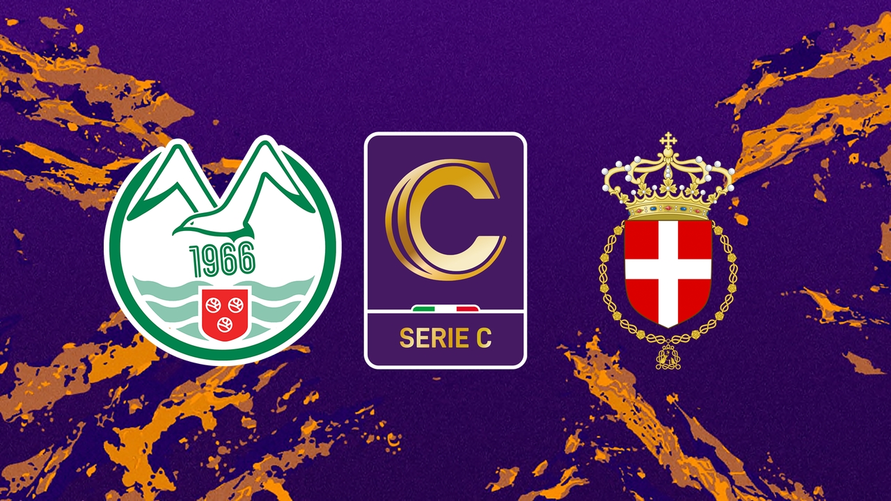 Monopoli vs Savoia poster