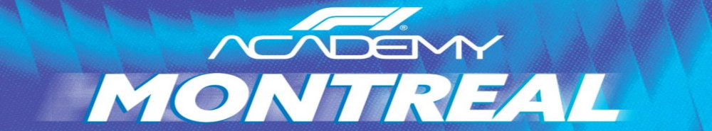 Montreal Feature Race