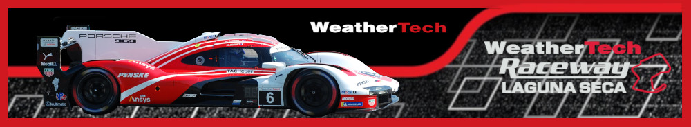 Motul Course de Monterey