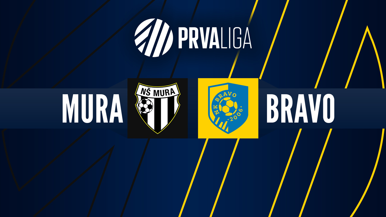 Mura vs Bravo poster